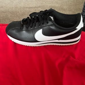 Nike Cortez